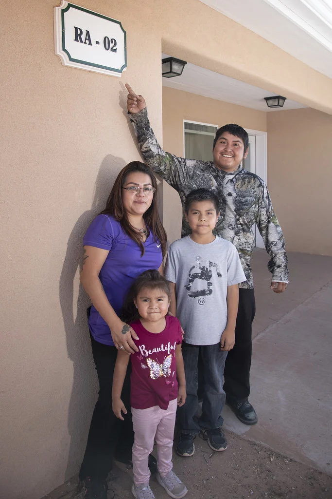 Why Every Homeowner Needs a Home Warranty: Pros, Cons, and What to Know 20190909 oppe lsc 1380