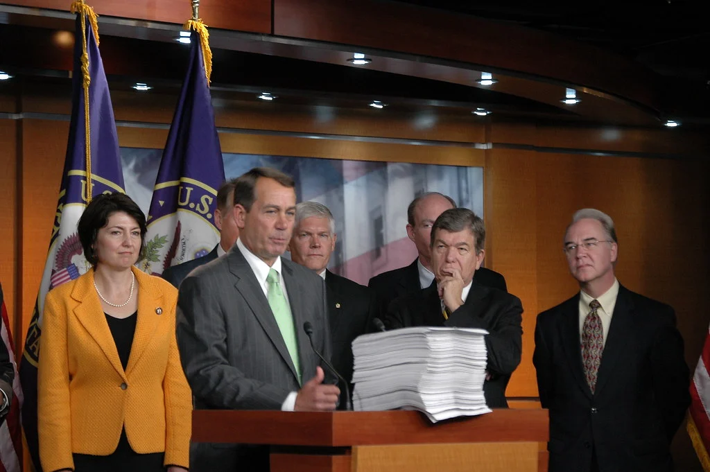 10 Costly Home Repairs You Can Avoid With Regular Maintenance house republican press conference on health care reform