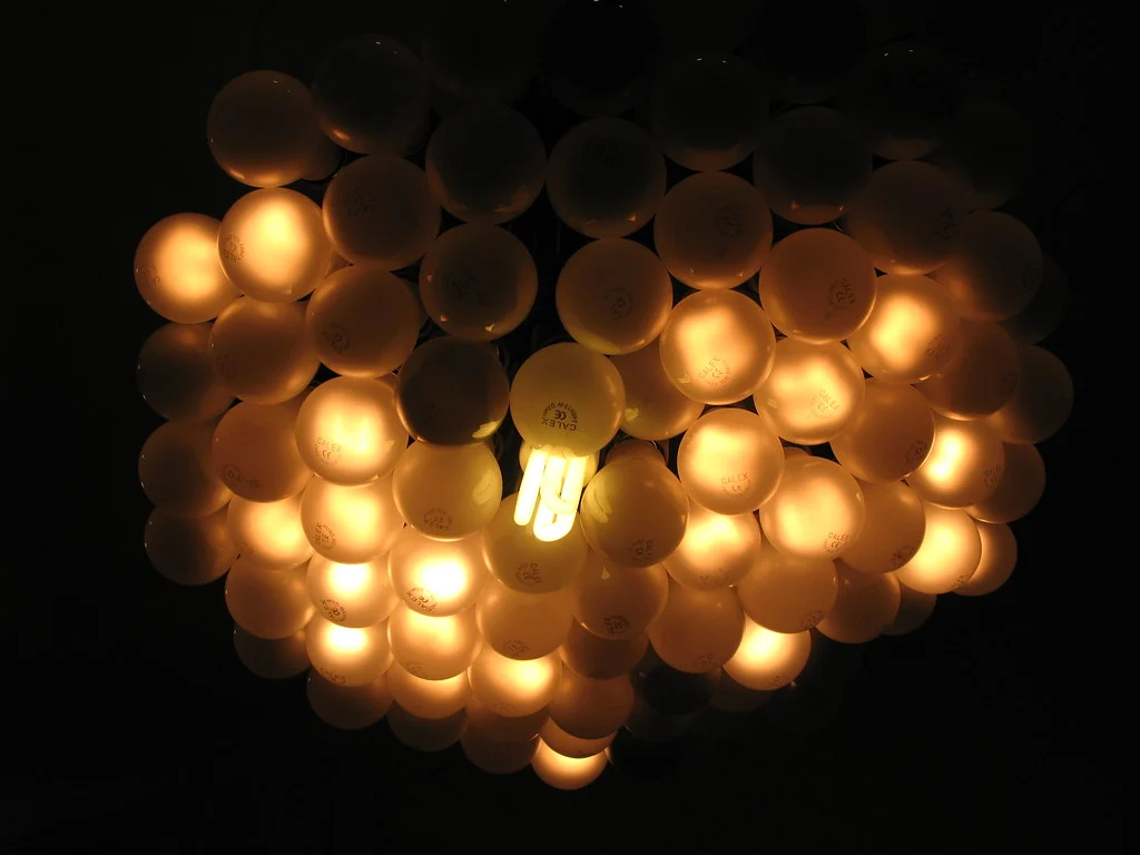 Energy-Efficient Upgrades That Lower Your Utility Bills virgin radio is energy efficient