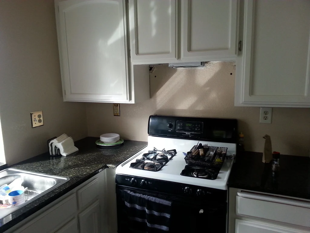 Top 7 Kitchen Upgrades That Instantly Transform Your Space kitchen upgrade wip
