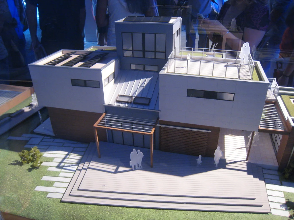 Smart Home Upgrades That Will Actually Save You Money smart home