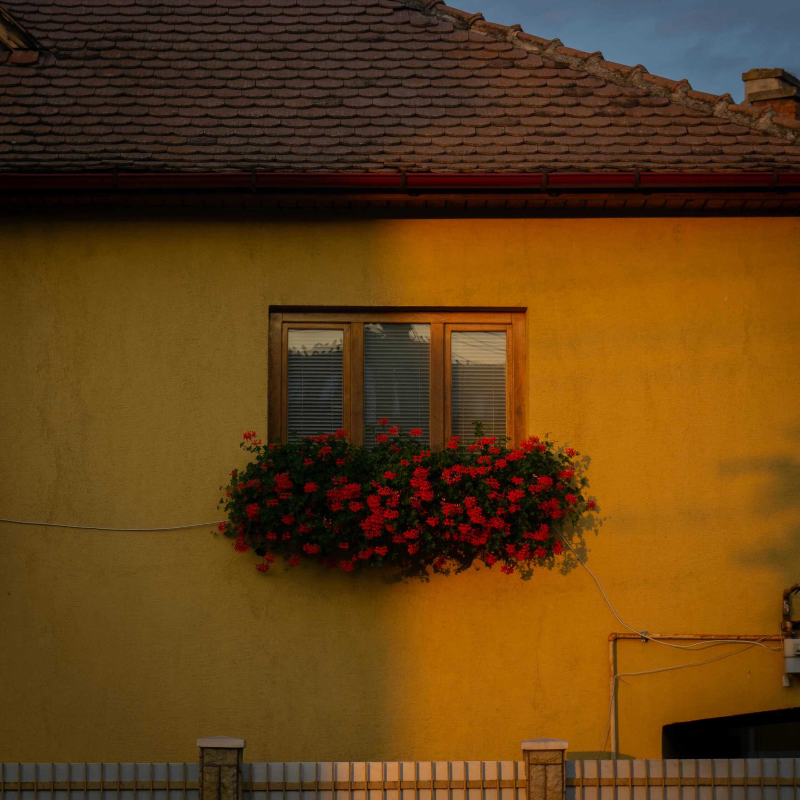 You are currently viewing Are Home Warranties Worth It in 2025?