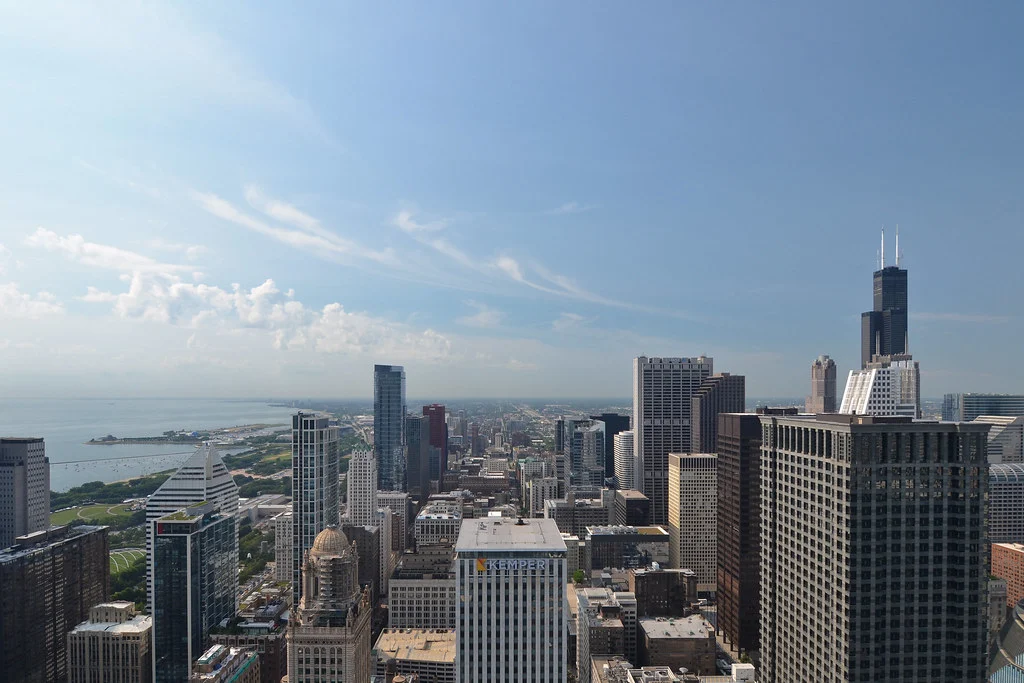 ama plaza green roof maintenance, july 18, 2014