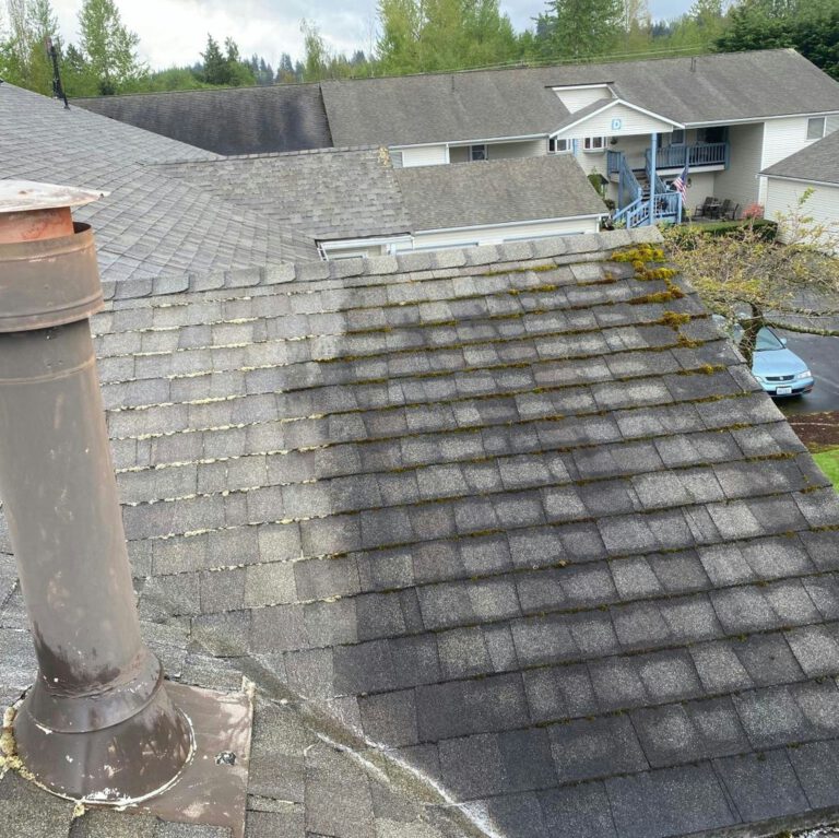Read more about the article 5 Signs It’s Time to Replace Your Roof (and How to Prepare)