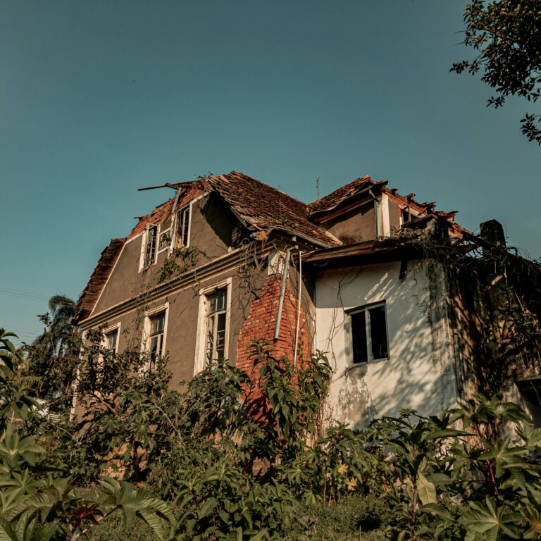 Read more about the article How to Compare Home Insurance Quotes Like a Pro