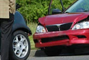 car insurance
