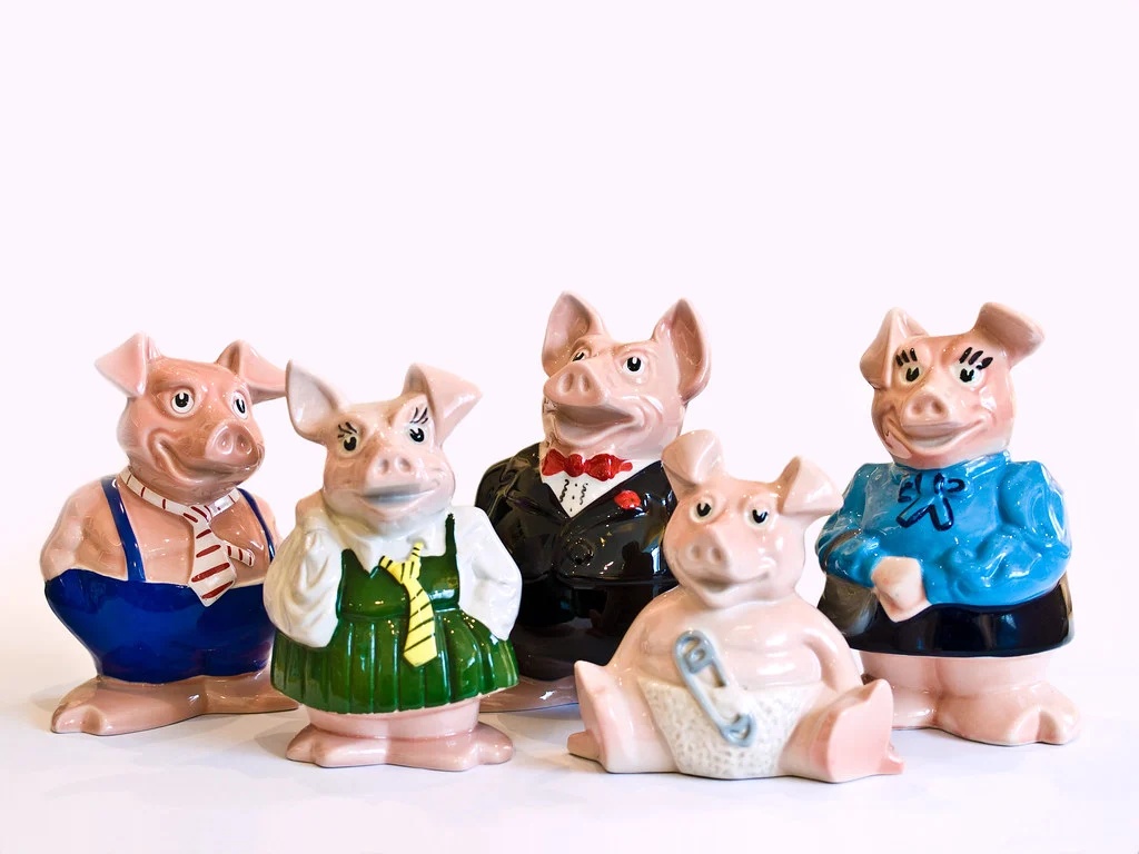 natwest piggy banks