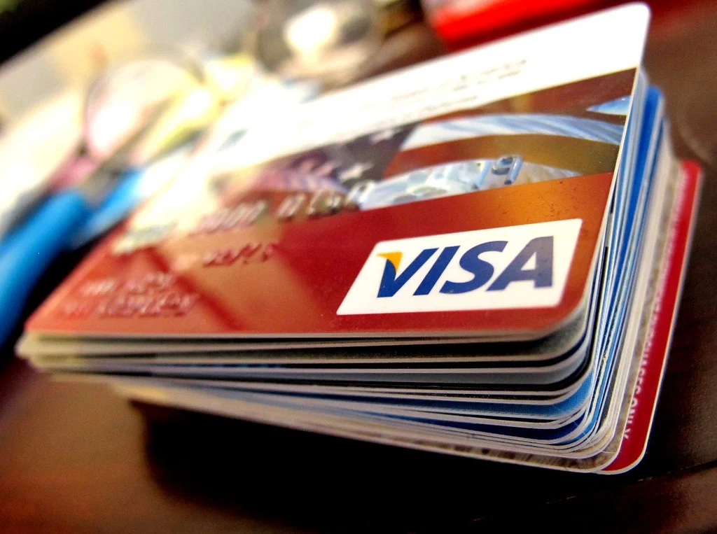 credit karma