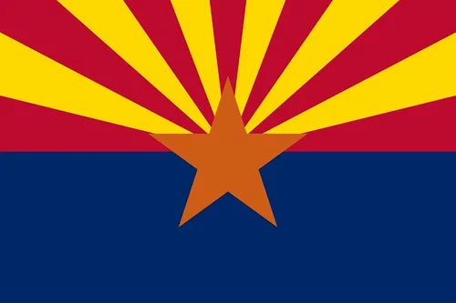 why do the federals want to rule arizona? could it be about adding a block of anticipated voters who might vote the democratic ticket?