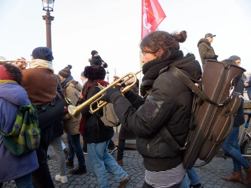 musicians too need retirement plans