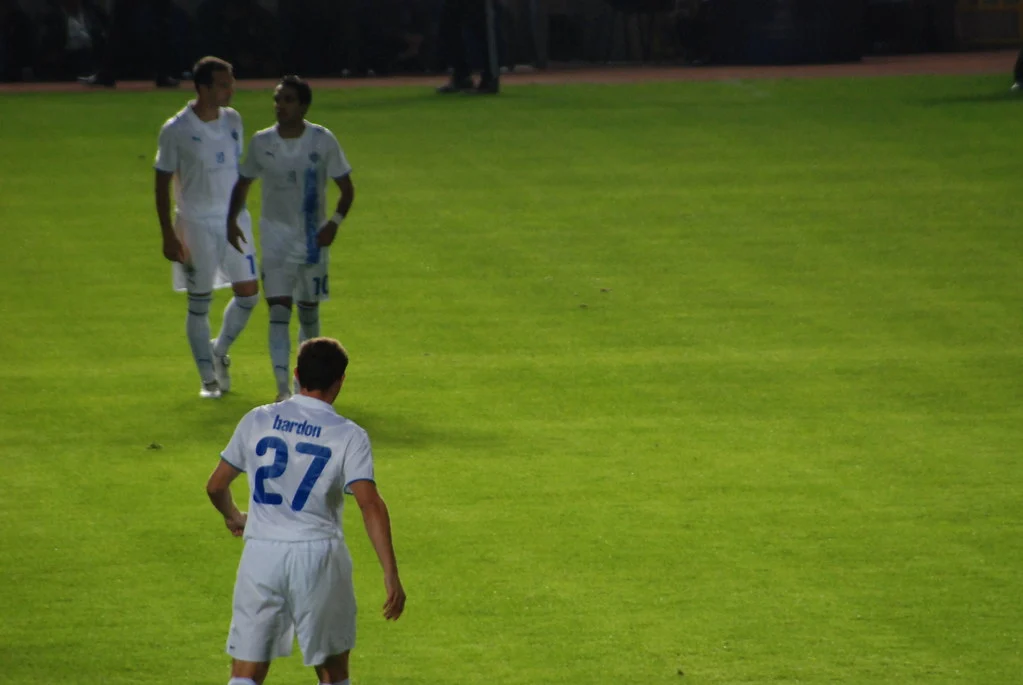 Do You Qualify for a Slip-and-Fall Lawsuit? anorthosis 3 inter milan 3