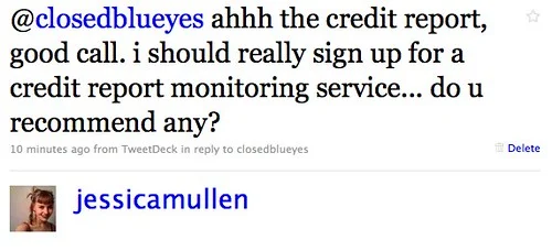 fraud alert! stolen credit card!