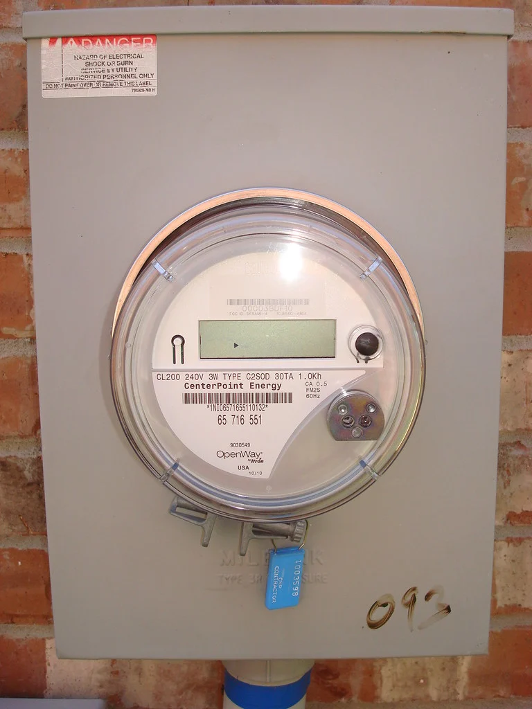 How Credit Utilization Impacts Your Score (And How to Fix It Fast) power meter