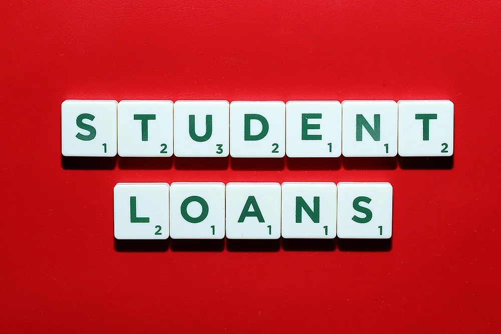 student loans