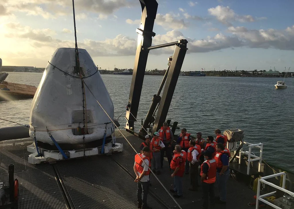 ksc 20180228 ph spx01 0001