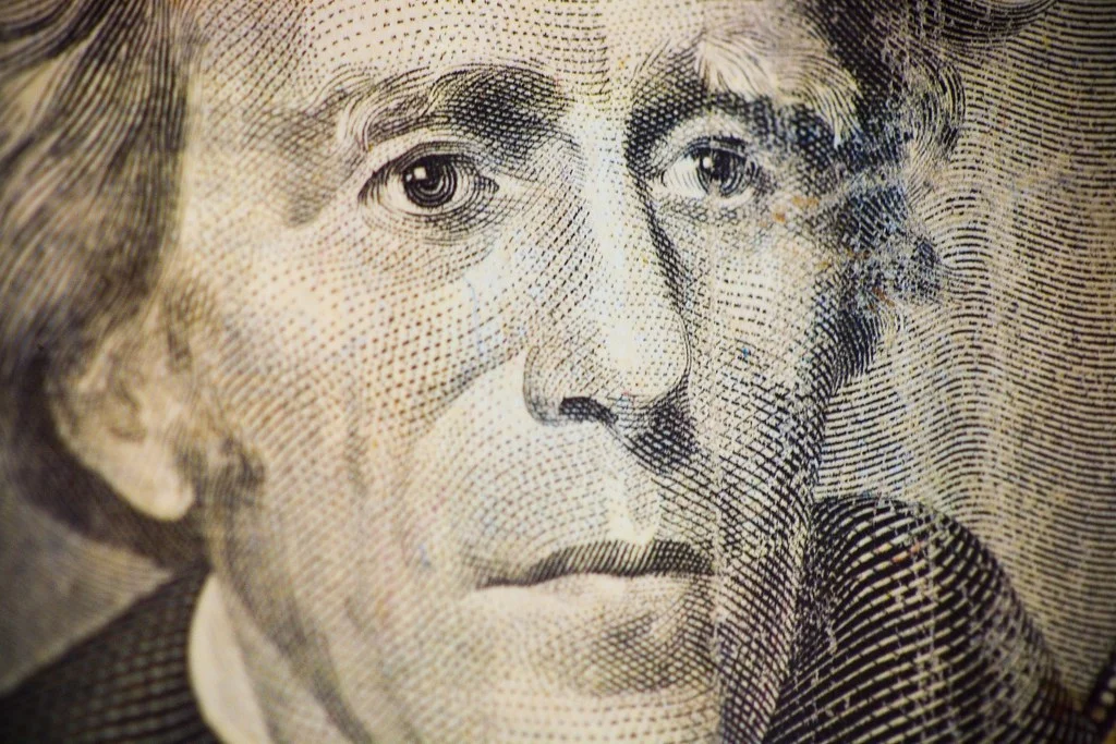 Mesothelioma Trust Funds: Are You Eligible for Compensation? money