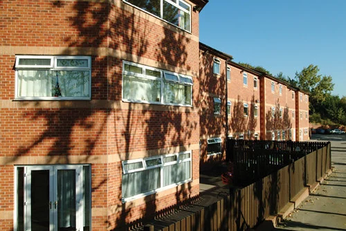 Nursing Home Neglect: When to Involve a Lawyer willowbeck nursing home