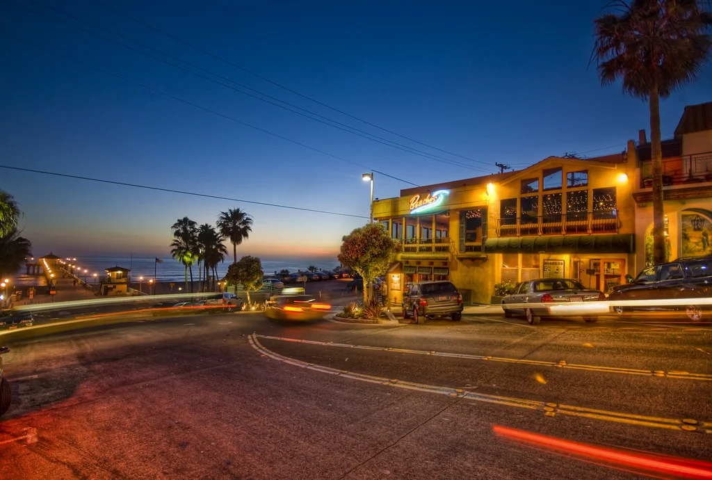Smart Rebalancing Techniques for Your Portfolio (2025) an evening in manhattan beach