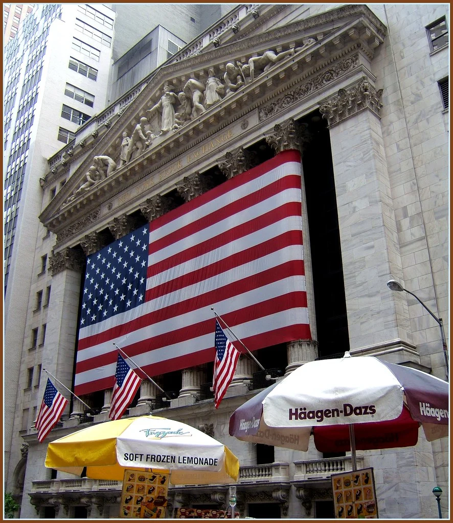 Tax Loss Harvesting Explained With Real Examples the economics of wall street