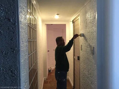 what to expect during renovation