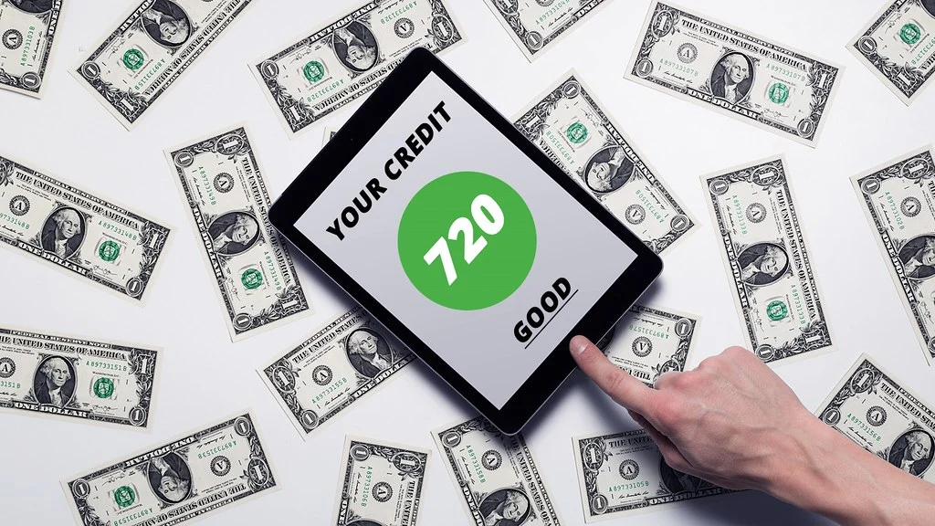 What’s a Good Credit Score Range for Mortgages, Loans & Cards in 2025? good credit score