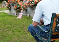 wrongful death attorney san luis obispo ca